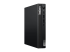 Lenovo ThinkCentre M75q Gen 5 - Venstre vinkel