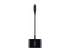 Startech - Dockingstation - Forside