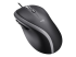 Logitech M500s Advanced Corded Mouse - Tilbage