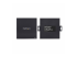 Startech HDMI KVM Receiver Over IP for the IH2006 Series, 4K 60Hz - Flere vinkler