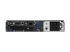APC Smart-UPS SRT 1500VA RM - Tilbage