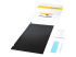 StarTech Monitor Privacy Screen for 27 inch PC Display, Computer Screen Security Filter, Blue Light Reducing Screen Protector Film, 16:9 WideScreen, Matte/Glossy, +/-30 Degree Viewing - Højre vinkel