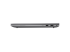 HP ZBook X G1i Mobile Workstation - Højre side