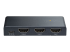 Startech 2-Port 8K HDMI Switch, HDMI 2.1 Switcher 4K 120Hz/8K 60Hz UHD, HDR10+, HDMI Switch 2 In 1 Out, Auto/Manual Source Switching, Remote Control and Power Adapter Included - Tilbage