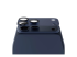 PanzerGlass FENDER - Objektiv beskyttelse for mobiltelefon - Forside