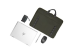 HP - Hylster til notebook - Forside