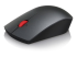 Lenovo Professional - Mus - Højre vinkel