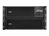 APC Smart-UPS SRT 8000VA RM - Forside