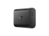 HP - USB-C strømadapter - Tilbage
