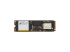 HP - SSD - 2 TB - intern - Forside