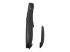 Startech Wireless Presentation Remote with Green Laser Pointer - Højre side