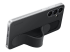 Samsung EF-GS731 - Bagsidecover til mobiltelefon - Venstre vinkel