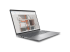 HP ZBook X G1i Mobile Workstation - Venstre vinkel