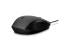 HP 150 - Mus - højre- og venstrehåndet - Højre vinkel