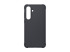 Samsung EF-RS731 - Bagsidecover til mobiltelefon - Forside
