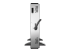 APC Smart-UPS X 120V External Battery Pack Rack/Tower - Tilbage