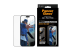 PanzerGlass - Skærmbeskytter for mobiltelefon - Forside