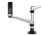 Startech Desk Mount Dual Monitor Arm - Nærbillede