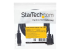 StarTech 6ft / 1.8m DisplayPort to DVI Cable - Forside