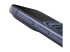 Belkin ScreenForce InvisiGlass - Nærbillede