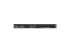 APC Smart-UPS Ultra - UPS (rackversion) - Tilbage