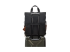 HP - Notebookbærerygsæk/transport - Forside