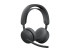 Logitech Zone Wireless 2 ES - Venstre vinkel