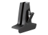 HP Poly - Opladningsdock - Tilbage
