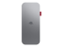 Lenovo Go - Powerbank - Forside