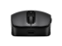 HP 690 - Mus - Qi-Charging - Forside