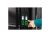 APC EasyPDU EPDU2232S - Nærbillede