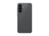 Samsung Galaxy A56 - Enterprise Edition - Tilbage
