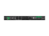 APC Smart-UPS SC SCL500RMI1UC - Tilbage