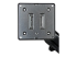 Startech Desk Clamp Monitor Mount - Nærbillede