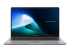 ASUS ExpertBook P1 P1503CVA-S72359XW - Forside