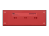Lenovo ThinkPad Thunderbolt 4 WorkStation Dock - Undersiden