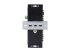 Startech 4P Serial to Ethernet Adapter, IP LAN to RS232 DB9 Converter - Tilbage