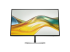 HP 527pq - Series 5 Pro - Forside
