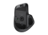 Logitech MX Master 4 - Undersiden
