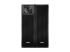 APC Smart-UPS On-Line 10000VA - Forside