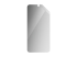 PanzerGlass ECO Matrix - Forside