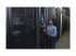 APC Rack PDU 9000 Switched APDU9959EU3 - Nærbillede