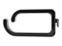 Startech Server Rack Cable Management - Forside