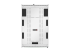 APC NetShelter SX Gen 2 - Top
