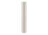 Samsung - Powerbank - 20000 mAh - Venstre side