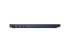 Venstre side