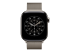Apple - Løkke for smart watch - Forside