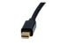 StarTech Mini DisplayPort to DVI Adapter - Nærbillede