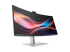 HP 734pm - Series 7 Pro - Venstre vinkel