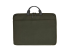 HP - Hylster til notebook - Tilbage